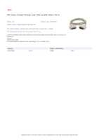 Datasheet for APC 37006-2M-E