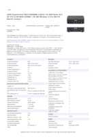 Datenblatt zu ASUS 90MS03C1-M00080, EAN: 4711636414876