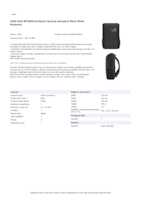 Datasheet for ASUS 90XB09JN-BBP020, EAN: 4711387686560