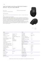 Datasheet for ASUS 90XB0AF0-BMU010, EAN: 4711636159111