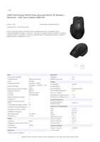 Datenblatt zu ASUS 90XB0AF0-BMU010, EAN: 4711636159111