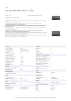 Datenblatt zu ASUS 90MR01G2-M00050, EAN: 4711636457330