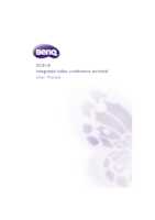 Datenblatt zu Benq 5A.F8123.RE1, EAN: 4718755087776