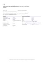 Datenblatt zu ASUS 90XB07M0-BBP000