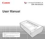 Datasheet for Canon 6049C003, EAN: 4528472111377