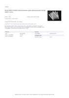 Datasheet for Ricoh PA03770-0015, EAN: 4939761309816
