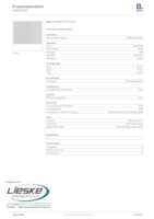 Datenblatt zu Berker 14257103, EAN: 4011334377863