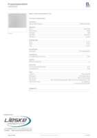 Datenblatt zu Berker 14267003, EAN: 4011334377870