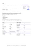 Datenblatt zu Epson 7113413, EAN: 8715946720630