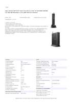Datenblatt zu Acer DT.R7LEG.002, EAN: 4711721029800