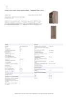 Datenblatt zu ASUS 90DC00M7-B39010, EAN: 4711636075770