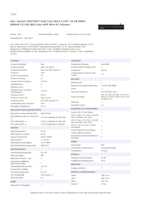 Datenblatt zu Acer DT.R7LEG.005, EAN: 4711721029831