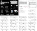 Datenblatt zu ASUS 90MP04IF-BKWA03, EAN: 4711636325967