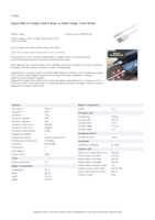 Datasheet for Equip 128846, EAN: 4015867245651