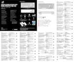 Datenblatt zu ASUS 90MP040H-BKDA30, EAN: 4711636009225