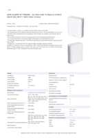 Datenblatt zu ASUS 90IG0AM0-MO9C00, EAN: 4711636487542