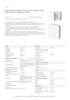 Datenblatt zu ASUS 90IG0AM0-MO9C20, EAN: 4711636487559