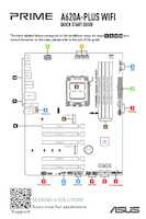 Datenblatt zu ASUS 90MB1PF0-M0EAY0, EAN: 4711636479219