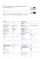 Datenblatt zu Acer MR.JYT11.001, EAN: 4711474618948