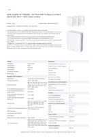 Datenblatt zu ASUS 90IG0AM0-MO9C40, EAN: 4711636487566