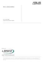 Datenblatt zu ASUS 90AR00X2-M00040, EAN: 4711636718684