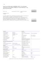 Datenblatt zu ASUS 90MS03E1-M00080, EAN: 4711636663298