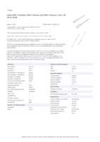 Datenblatt zu Equip 128840, EAN: 4015867245606