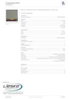 Datenblatt zu Berker 16966076, EAN: 4011334380351