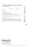 Datasheet for ASUS 90AS00S2-M002P0, EAN: 4711636652353