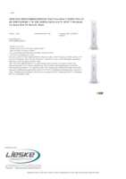 Datenblatt zu ASUS 90AS00S2-M002P0, EAN: 4711636652353