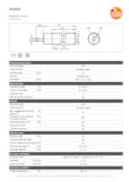 Datasheet for Ifm Electronic KI5019, EAN: 4021179147392