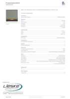 Datenblatt zu Berker 16966086, EAN: 4011334380368
