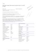 Datenblatt zu Equip 128843, EAN: 4015867245637