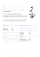 Datasheet for Equip 133470, EAN: 4015867245590