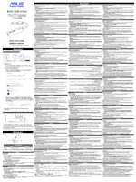 Datenblatt zu ASUS 90IG0AJ0-MO0T00, EAN: 4711636450836