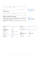 Datasheet for ASUS 90DA00K3-B09020, EAN: 4711636413206