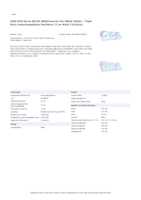 Datenblatt zu ASUS 90DA00K3-B09020, EAN: 4711636413206