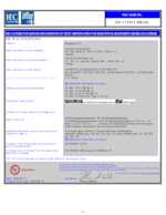 Datasheet for ASUS 90NR0LF1-M00SB0, EAN: 4711636704618
