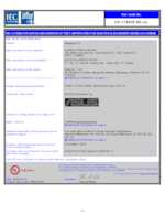 Datasheet for ASUS 90NR0PG1-M00810, EAN: 4711636702966