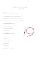 Datenblatt zu Allnet QSFP-H40G-AOC5M-C, EAN: 4038816119513