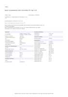 Datenblatt zu Epson C13S050193, EAN: 0010343605862