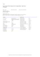 Datenblatt zu Epson C13T044340, EAN: 8715946355900