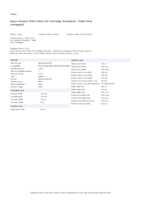 Datenblatt zu Epson C13T04414010, EAN: 8715946355863