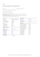 Datenblatt zu Epson C13S050190, EAN: 0010343605824