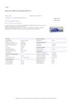 Datenblatt zu Epson C13S050229, EAN: 5704327625735