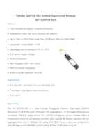 Datenblatt zu Allnet QSFP-100G-SR4-C, EAN: 4038816119834