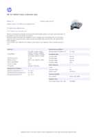 Datasheet for HP SU434A, EAN: 0191628444946