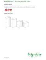 Datasheet for APC AR4038LIA, EAN: 0731304621805