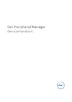 Datenblatt zu DELL KB900-GR-GER, EAN: 5397184790625