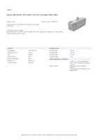 Datenblatt zu Epson C33S020700, EAN: 8715946719306
